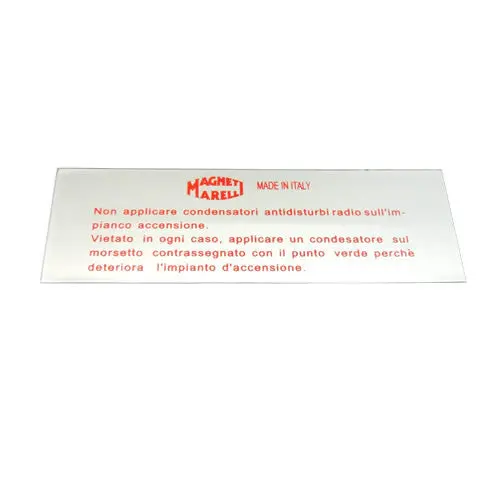 Coil Sticker Fer02240 1