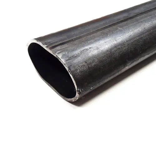 Oval Chassis Tube Fer03015 (On Backorder Not Available) 1