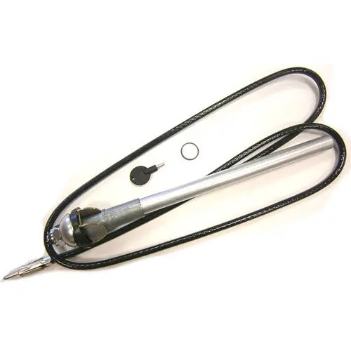 Chrome Aerial Fer04055 1