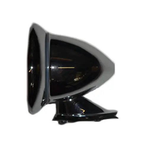 Torpedo Style Racing Mirror Fer04065 1
