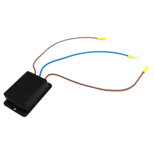 Electric Window Booster  Fer05005 1