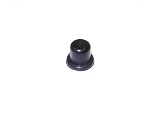Bleed Nipple Dust Cover Fer06005 (On Back Order) 1