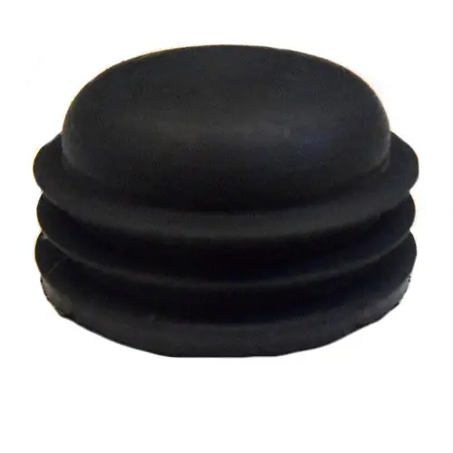 Bleed Nipple Dust Cover Fer06006 1