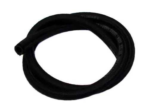Brake Fluid Feed Pipe, 1 Metre Fer06011 1