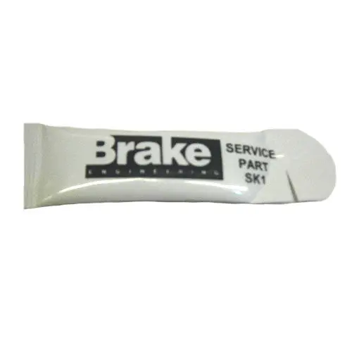 Red Rubber Grease Fer06015 1