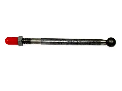 Steering Rack Tie Rod Fer07005 1
