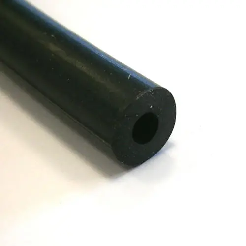 Vacuum Hose, Per Metre Fer09030 1