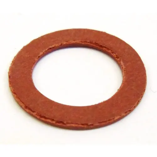 Fuel Banjo Bolt Fibre Washer Fer09035 1