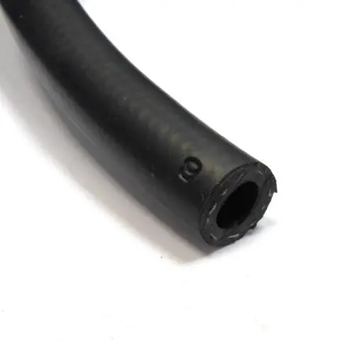 Vacuum Hose, Per Meter Fer09055 1
