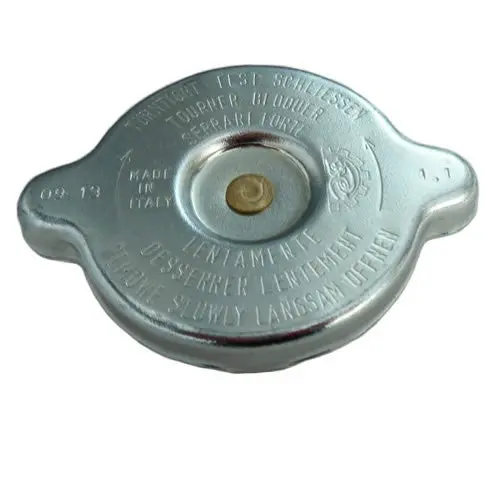 Radiator Cap Fer10010 1