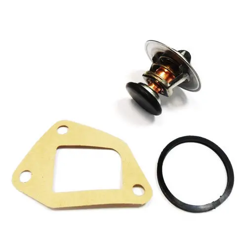 Aftermarket Thermostat 308 Fer10020 1