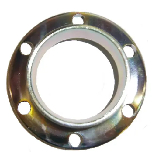Cv Boot Mounting Plate Fer13005 1