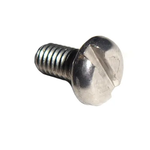 Base Plate Fixing Screw Fer17020 1