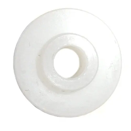 Distributor Wiring Isolator Fer17025 1