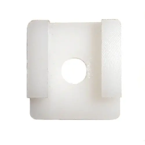 Distributor Wiring Isolator Fer17030 1