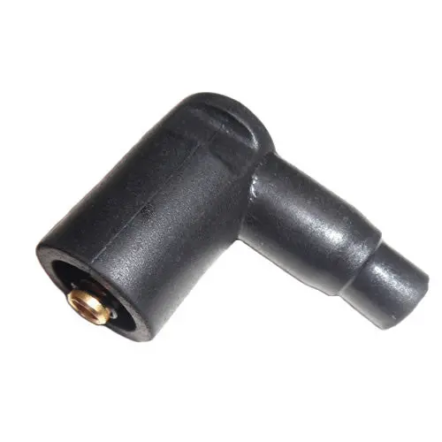 Ignition Lead End Cap Fer17035 1