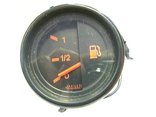 Fuel Level Gauge Fer18010 1