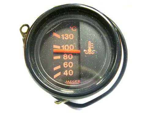 Water Temperature Level Gauge Fer18015 1