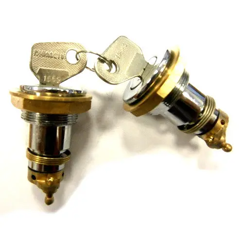 Door Lock Cylinders Fer521634 1