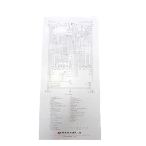 Wiring Diagram Fia01055 1
