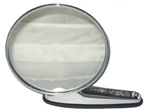 Mirror 2400  24604015 1