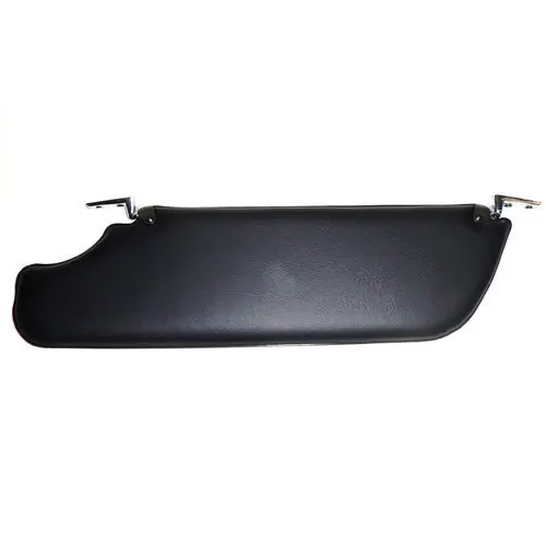 Visor Lhs Fia04035 1