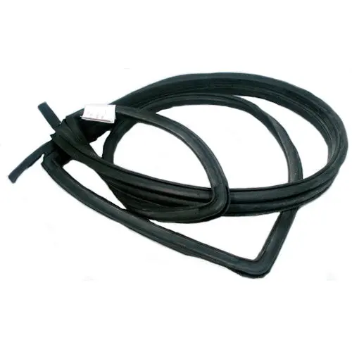 Rear Screen Rubber Fia04055 1