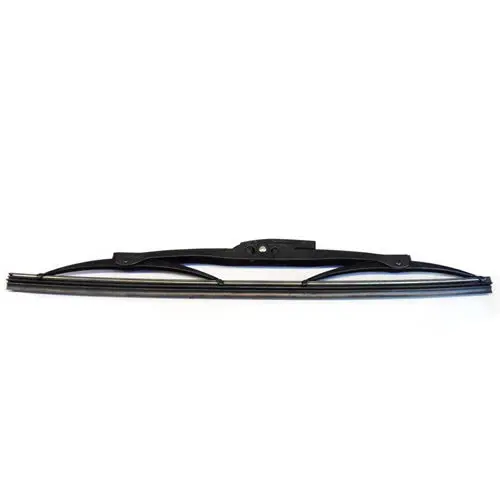 Wiper Blade Spyder Fia04071 1