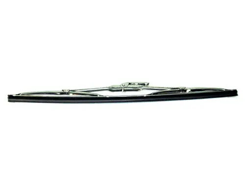 Wiper Blade 2000, 2400 Coup Fia04075 1