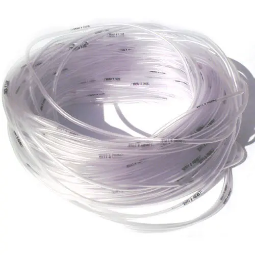 Washer Hose,?Per Metre Fia04091 1