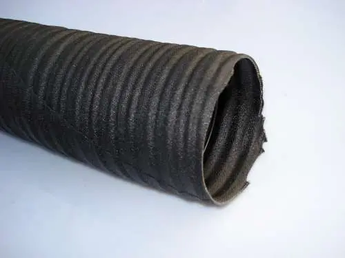 Air Inlet Flexible Tubing Fia04130 1