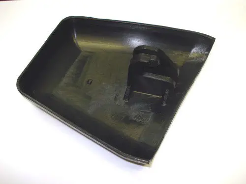 Hinge Cover Fia04260 1