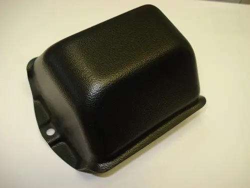 Rear Light Cover Fia04265 1