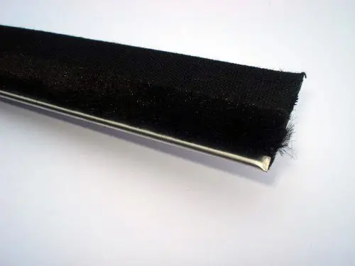 Inner Window Scraper Moulding Fia04270 1