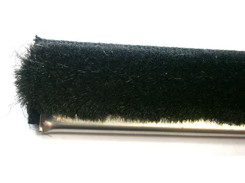Inner Door Trim Fia04305 1
