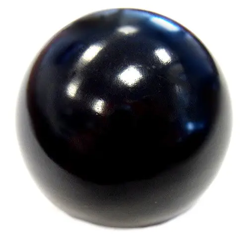 Fiat Dino Gear Knob Original Fia04340 1