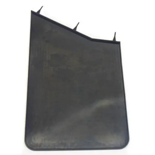 Wing Liner Mud Flap Fia04380 1