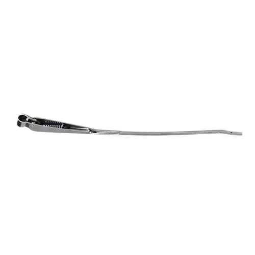 Left Hand Side Wiper Arm Fia04400 1