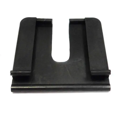 Bumper End Rubber, Each Fia04420 1