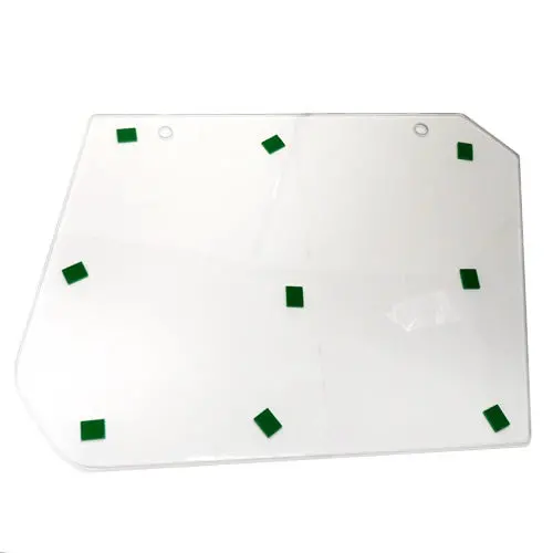 Door Glass Fia05005 1