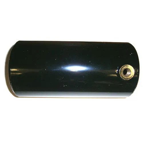 Vacuum Tank Side Hose Fitment Fia06155 1