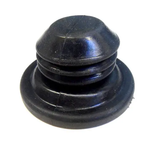 Brake Fluid Reservoir Rubber Fia06225 1