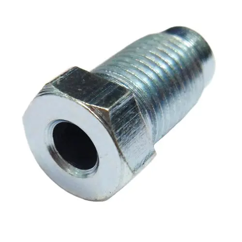 3/8Th Unf Brake Pipe Union Fia06230 1