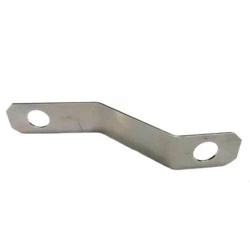 Track Arm To Front Upright Lock Tab Fia07015 1
