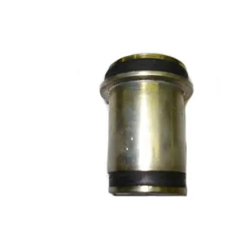 Front Upper Front Wishbone Bush 4055976 1