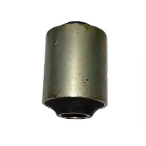 Lower Suspension Arm Bush 4181070 1