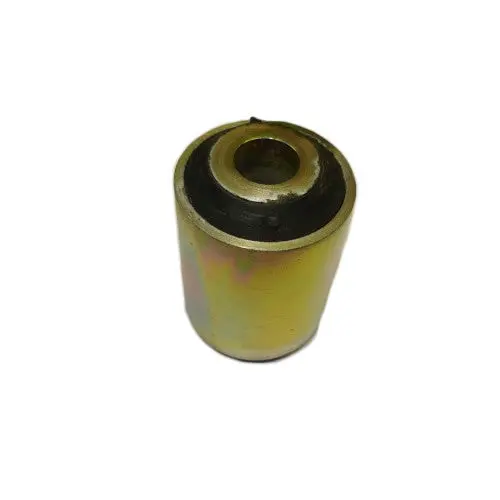 Rear Hub Bush 4180227 1