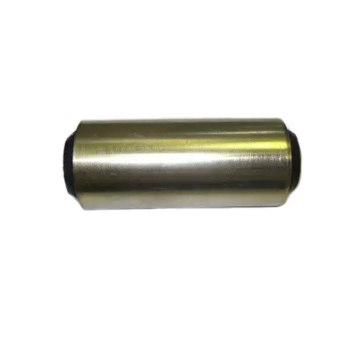 Rear Rear Leaf Spring Rubber Bush 4077798 1