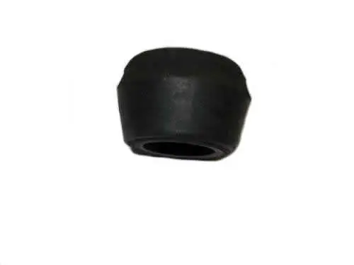 Lower Rear Shock Mount Rubber 814677 1