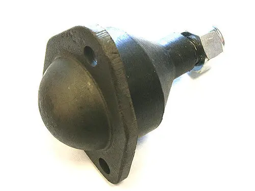 Upper Ball Joint Upper  Fia08070 1